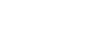 Agence immobilière Paris 17